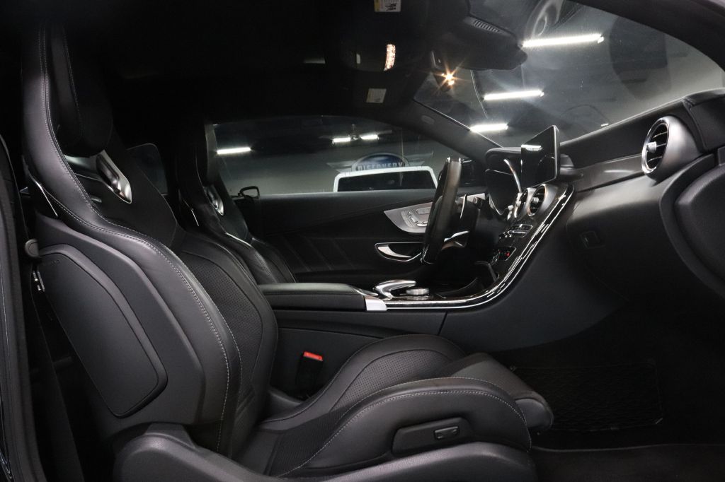 2021-Mercedes-Benz-C-CLASS-Discovery-Auto-Center-16