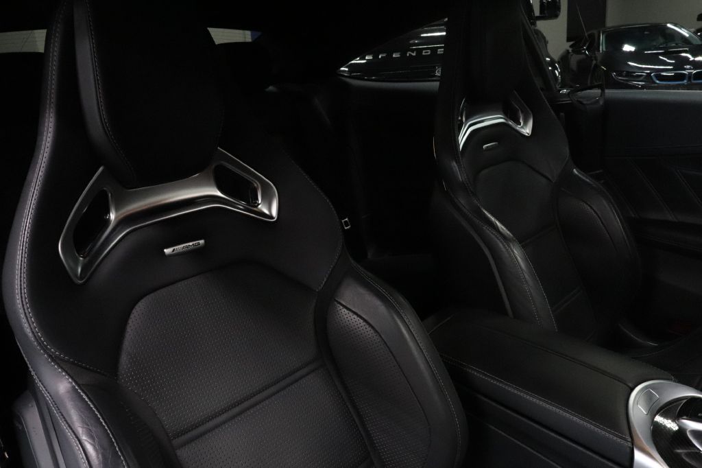 2021-Mercedes-Benz-C-CLASS-Discovery-Auto-Center-17