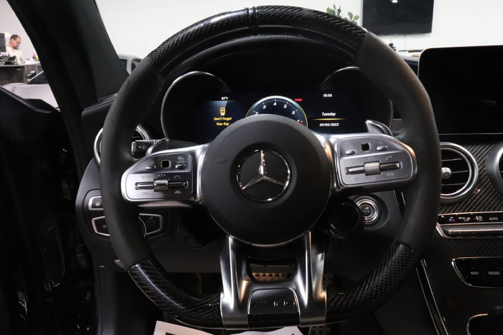 2021-Mercedes-Benz-C-CLASS-Discovery-Auto-Center-20