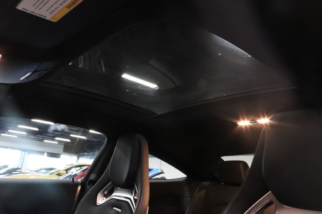 2021-Mercedes-Benz-C-CLASS-Discovery-Auto-Center-29