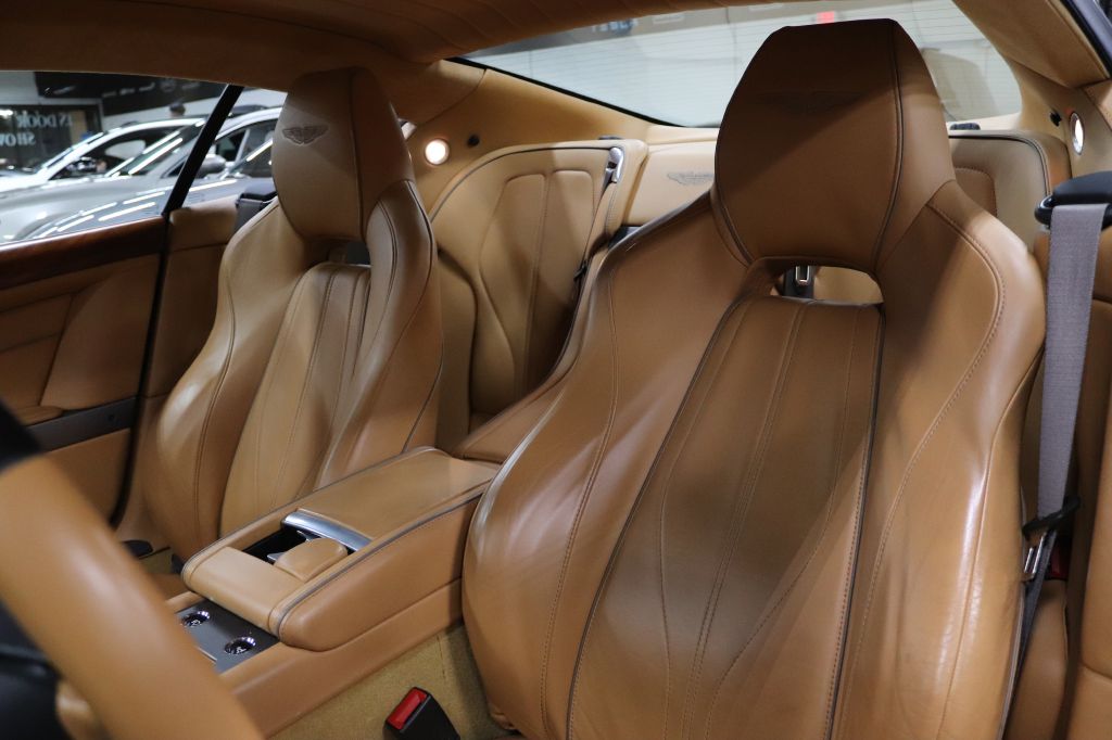 2015-Aston Martin-DB9-Discovery-Auto-Center-11