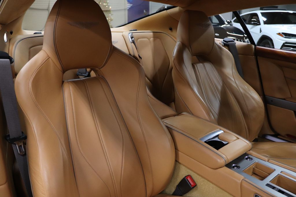 2015-Aston Martin-DB9-Discovery-Auto-Center-17