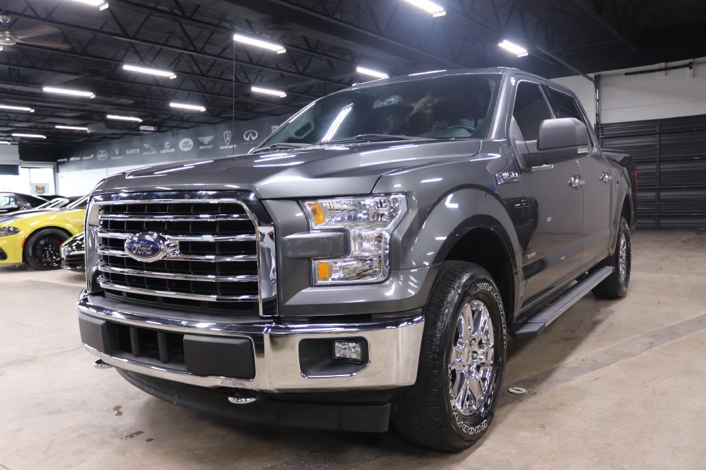2018-Ford-F150-Discovery-Auto-Center-1