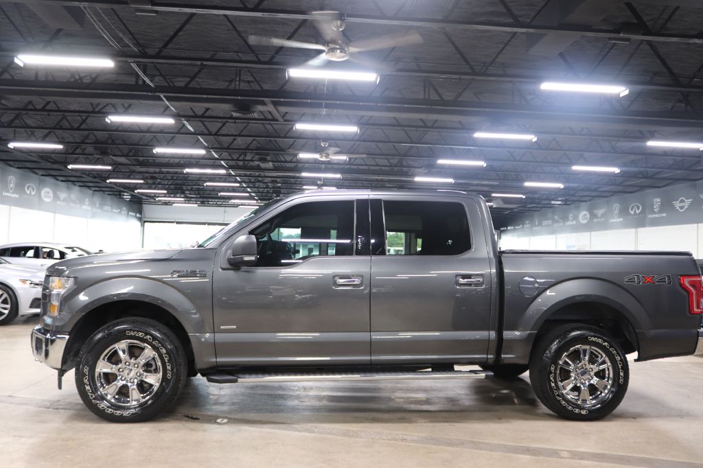 2018-Ford-F150-Discovery-Auto-Center-2