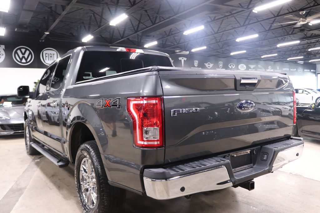 2018-Ford-F150-Discovery-Auto-Center-3