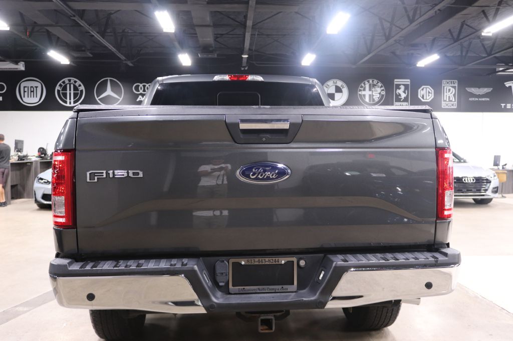 2018-Ford-F150-Discovery-Auto-Center-4