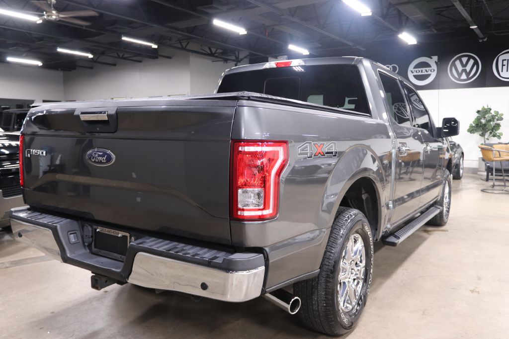 2018-Ford-F150-Discovery-Auto-Center-5