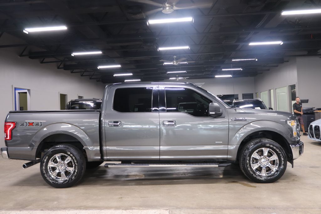 2018-Ford-F150-Discovery-Auto-Center-6