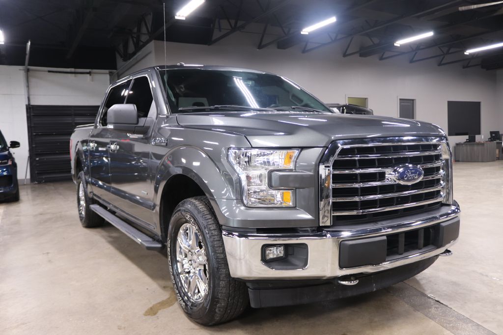 2018-Ford-F150-Discovery-Auto-Center-7