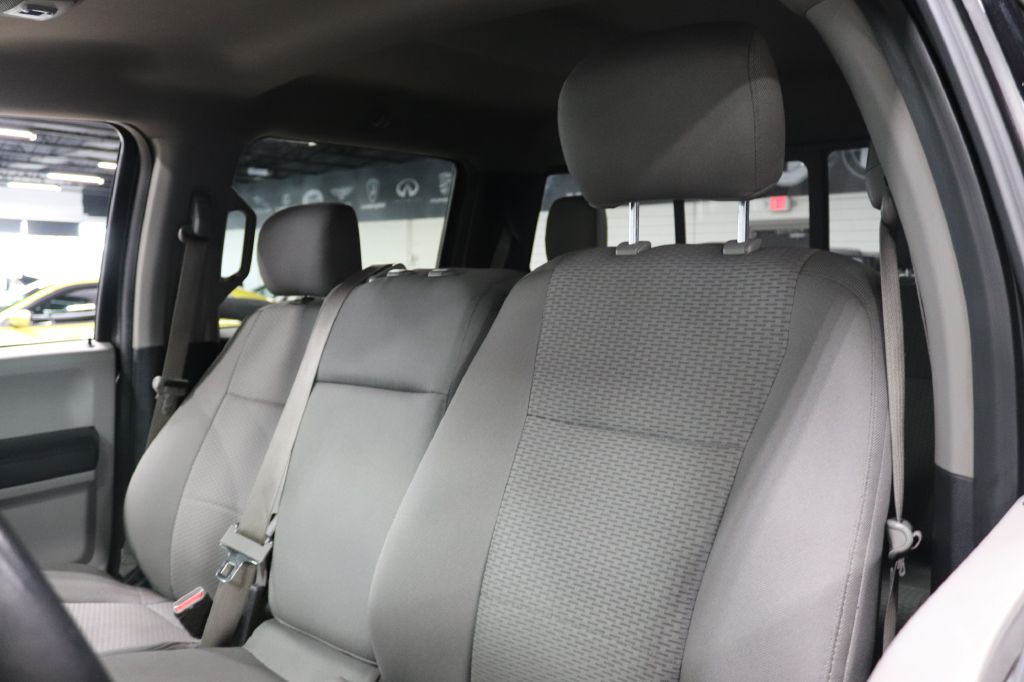 2018-Ford-F150-Discovery-Auto-Center-13