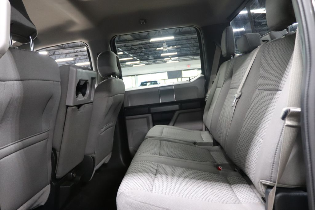 2018-Ford-F150-Discovery-Auto-Center-18