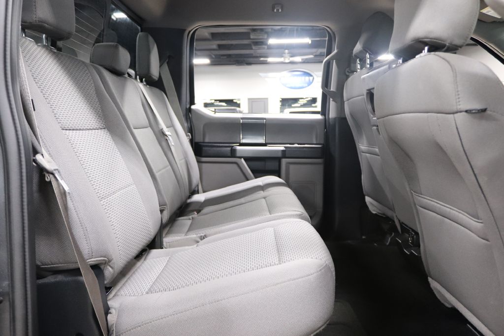 2018-Ford-F150-Discovery-Auto-Center-21