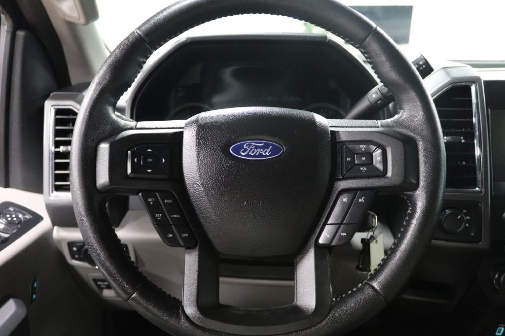 2018-Ford-F150-Discovery-Auto-Center-23
