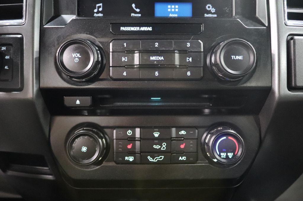 2018-Ford-F150-Discovery-Auto-Center-31