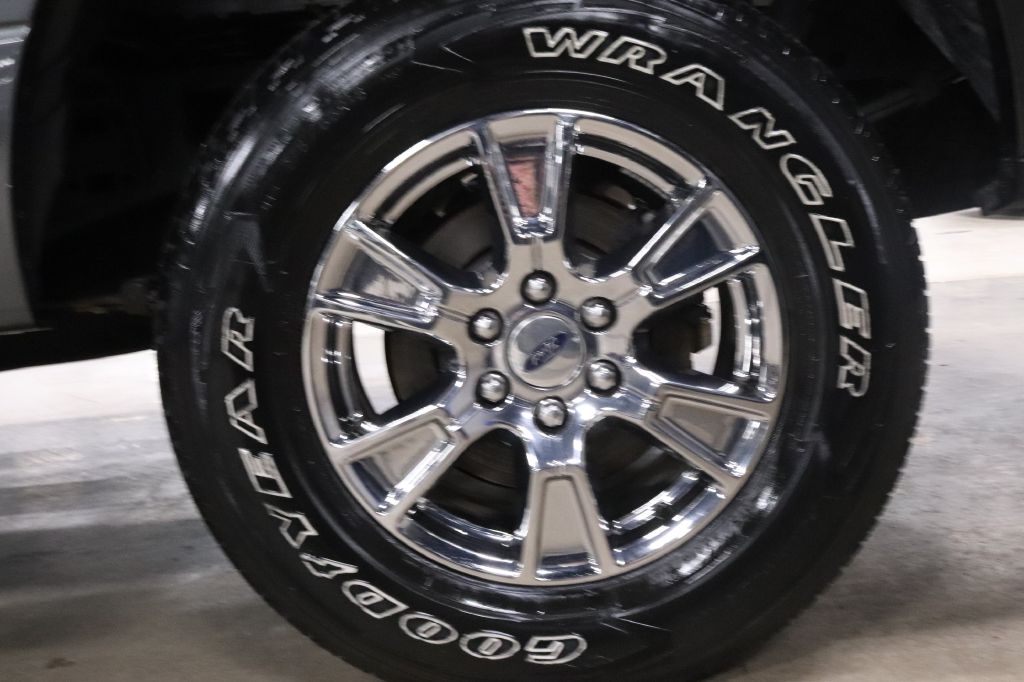 2018-Ford-F150-Discovery-Auto-Center-36