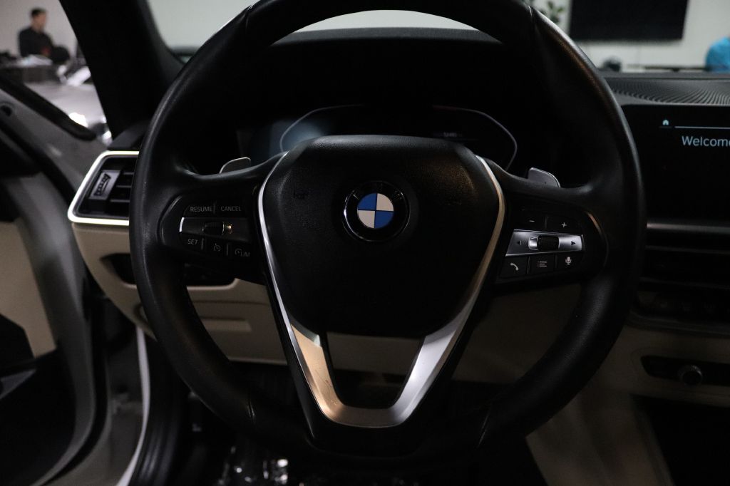 2021-BMW-330I-Discovery-Auto-Center-26