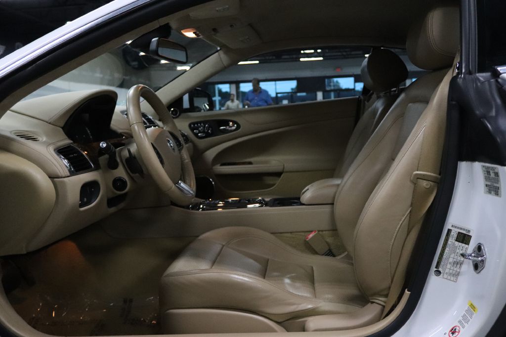 2013-Jaguar-XK-Discovery-Auto-Center-10