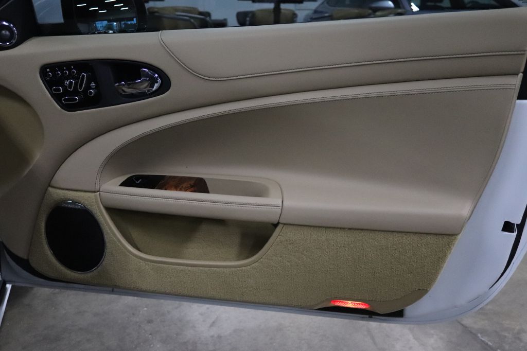 2013-Jaguar-XK-Discovery-Auto-Center-15
