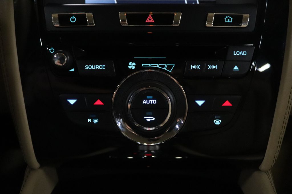 2013-Jaguar-XK-Discovery-Auto-Center-27