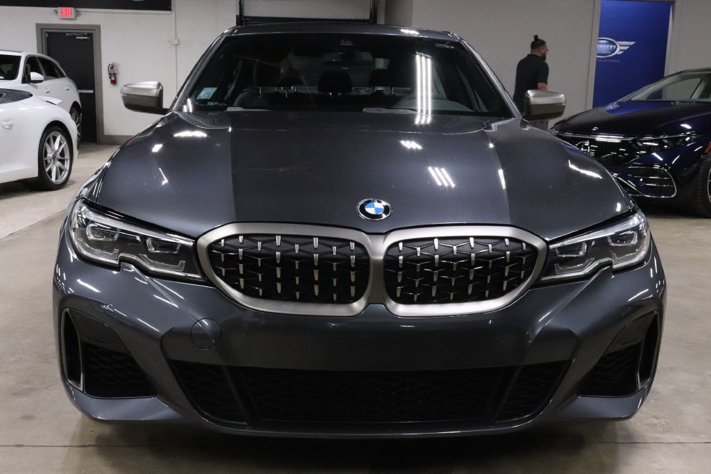 2022-BMW-M340I-Discovery-Auto-Center-8