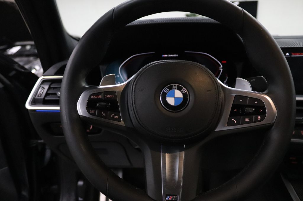 2022-BMW-M340I-Discovery-Auto-Center-25