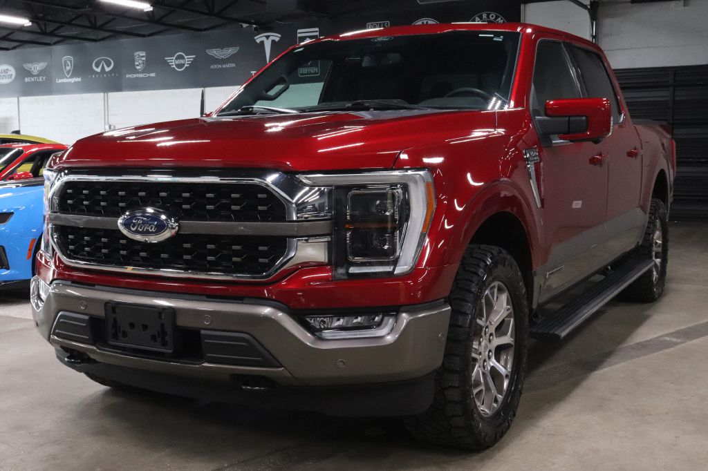 2022-Ford-F150-Discovery-Auto-Center-1
