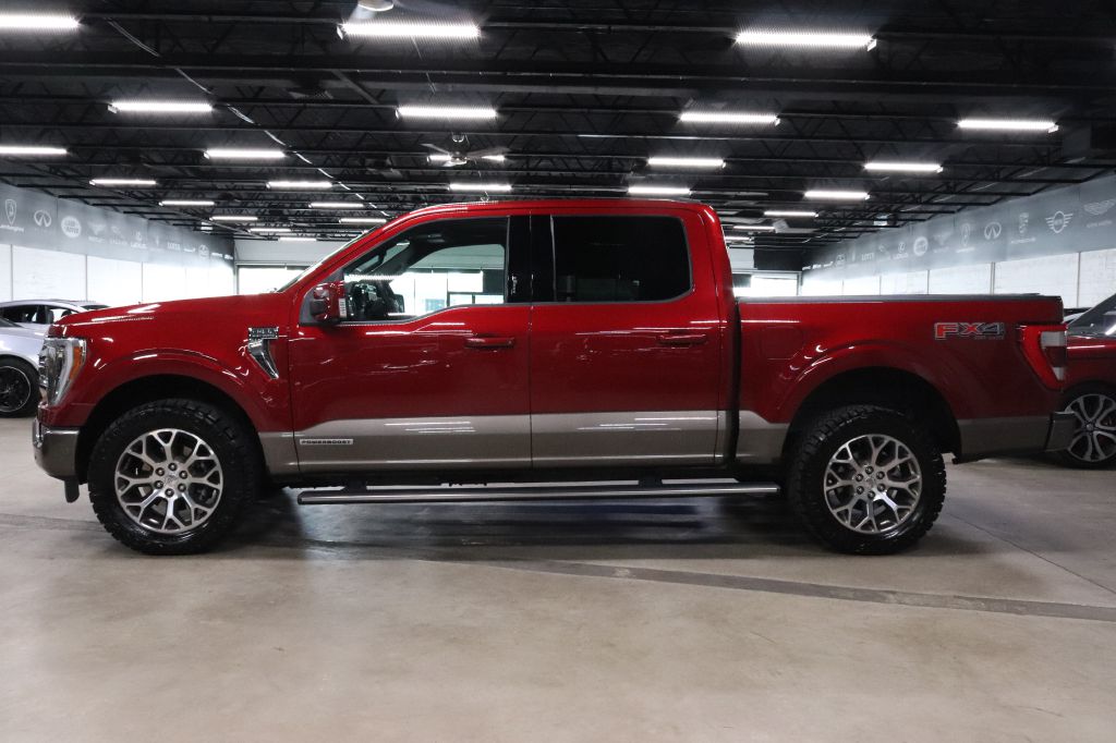 2022-Ford-F150-Discovery-Auto-Center-2