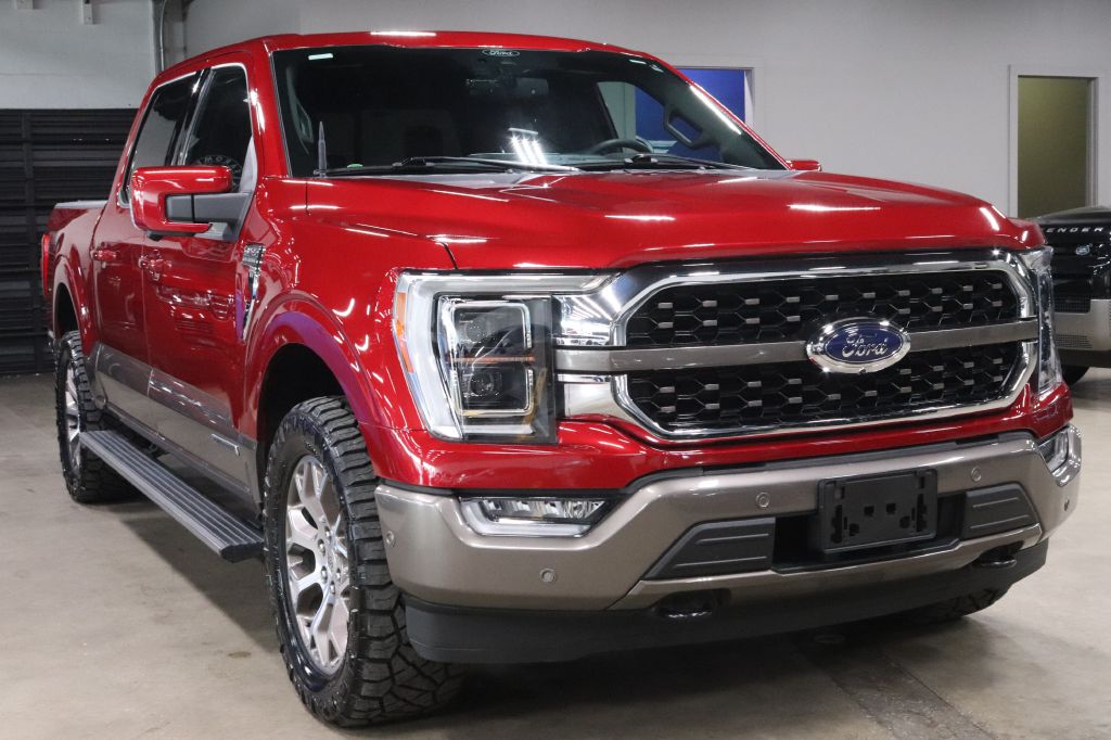 2022-Ford-F150-Discovery-Auto-Center-7