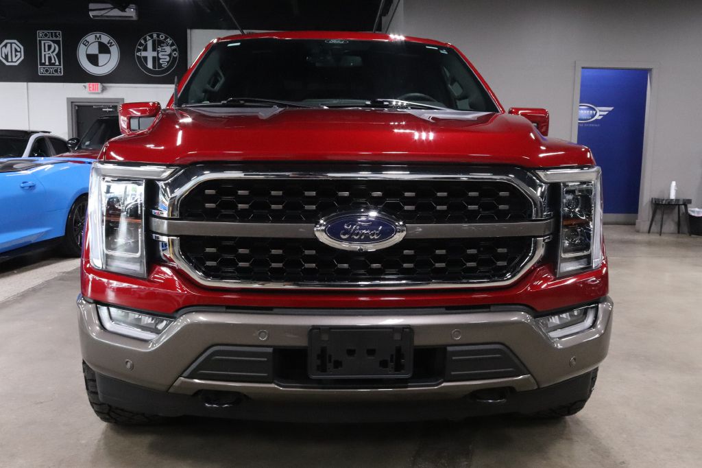 2022-Ford-F150-Discovery-Auto-Center-8