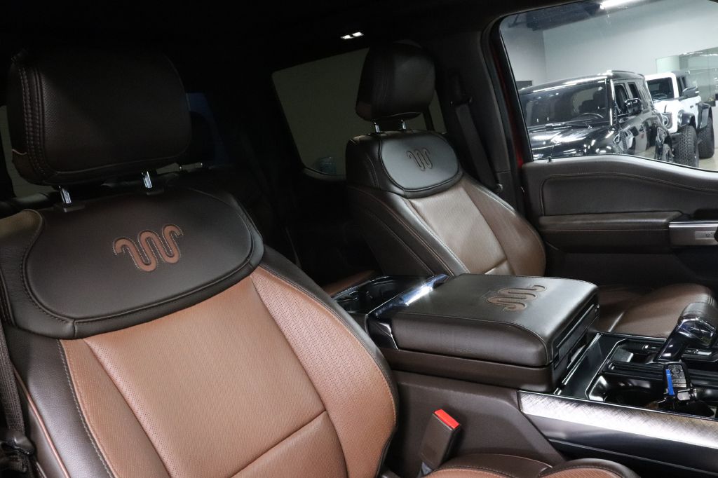 2022-Ford-F150-Discovery-Auto-Center-22