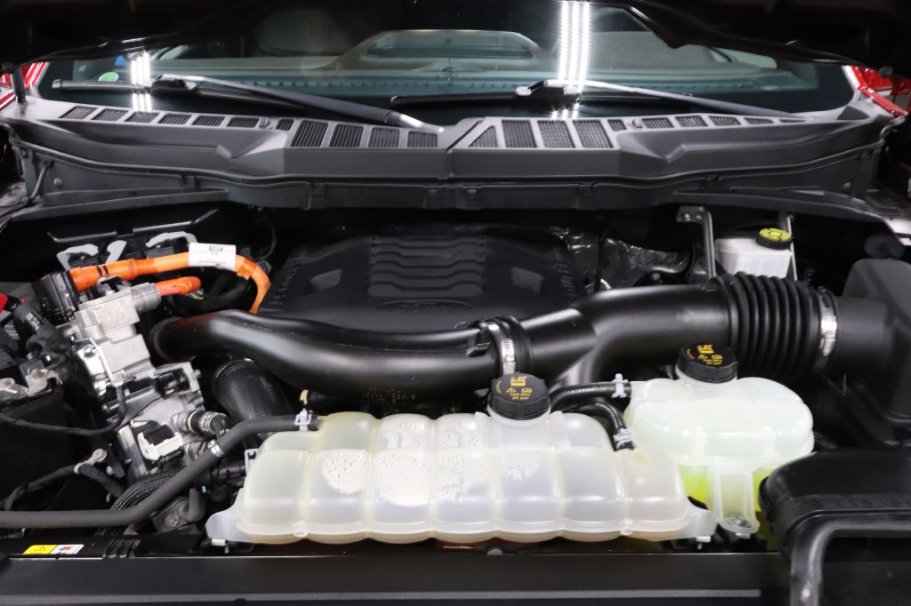 2022-Ford-F150-Discovery-Auto-Center-24