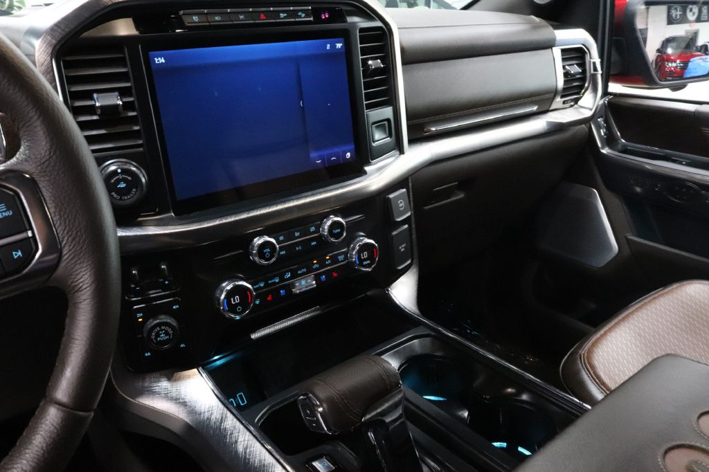 2022-Ford-F150-Discovery-Auto-Center-29