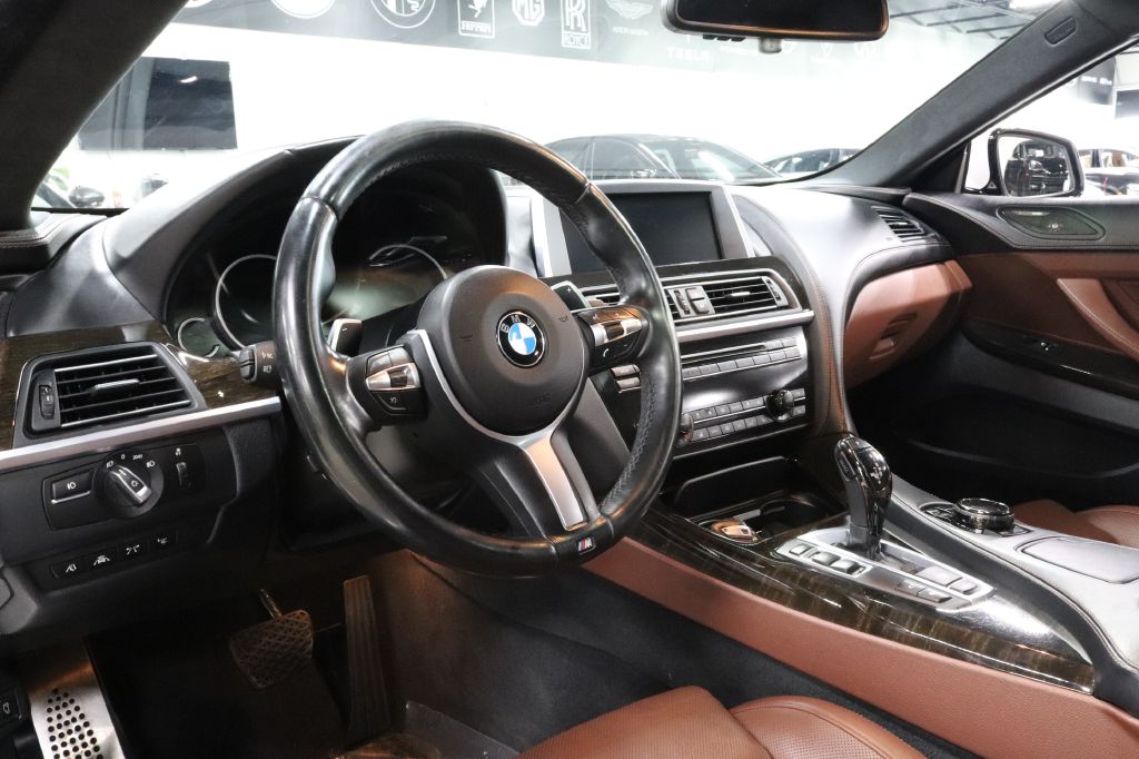 2016-BMW-650 MSPORT-Discovery-Auto-Center-12