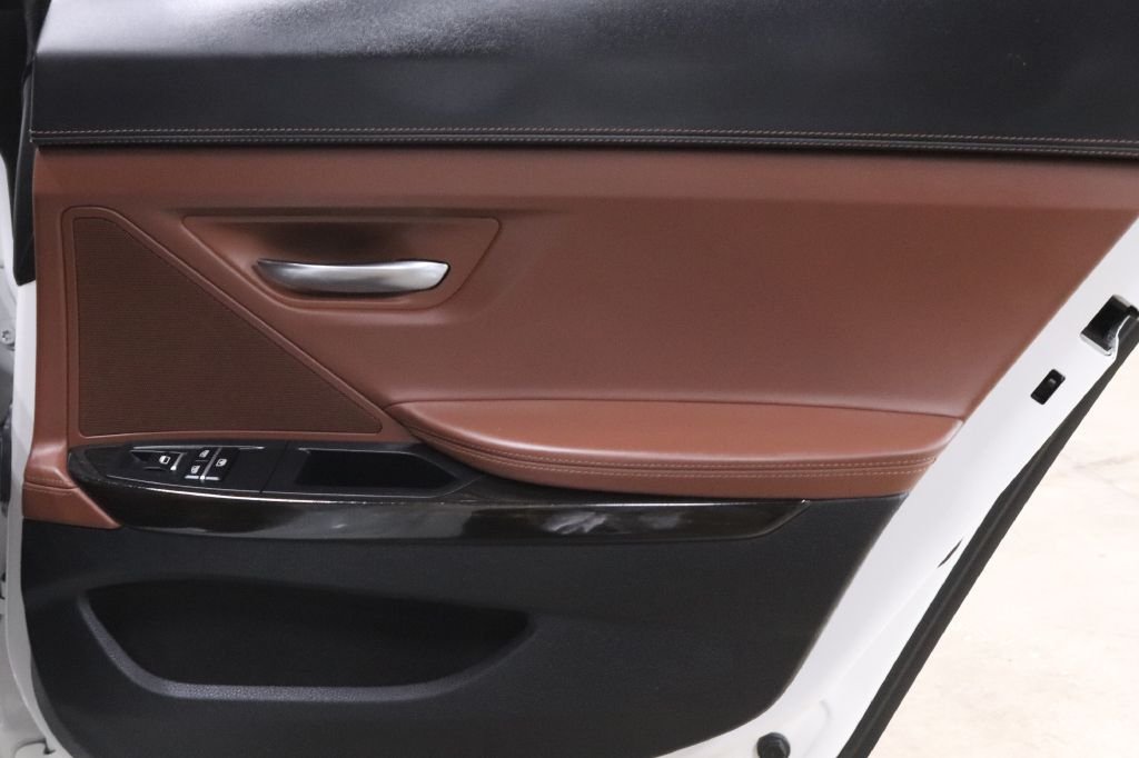 2016-BMW-650 MSPORT-Discovery-Auto-Center-18