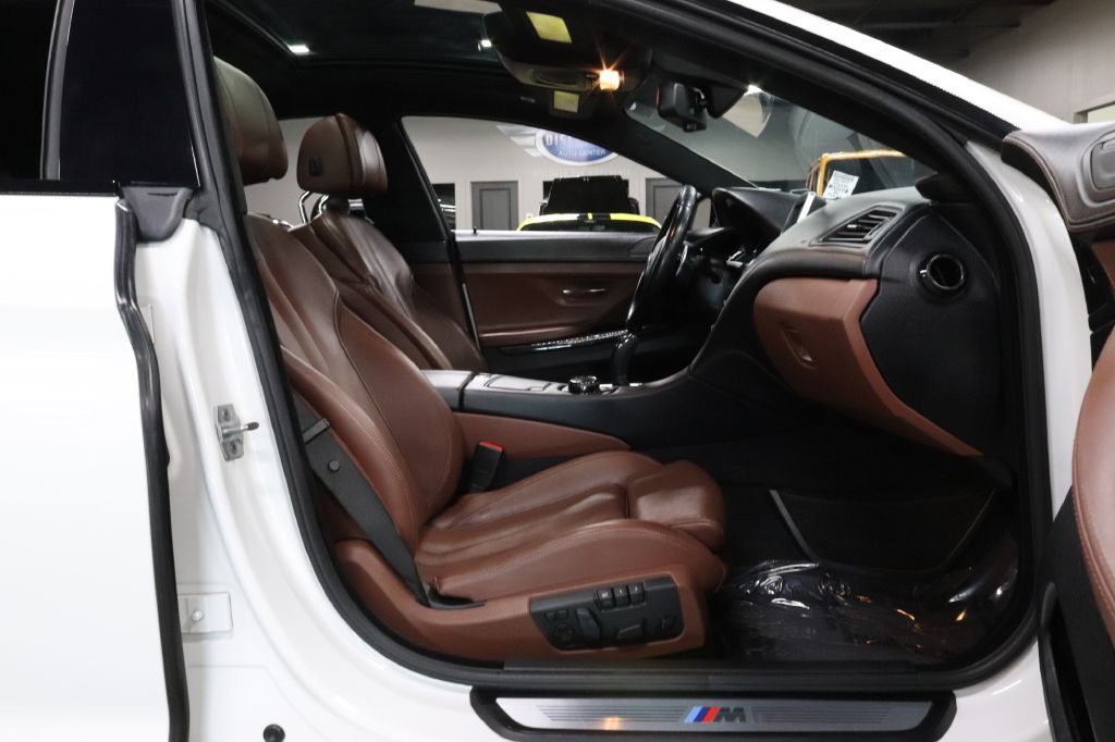 2016-BMW-650 MSPORT-Discovery-Auto-Center-23