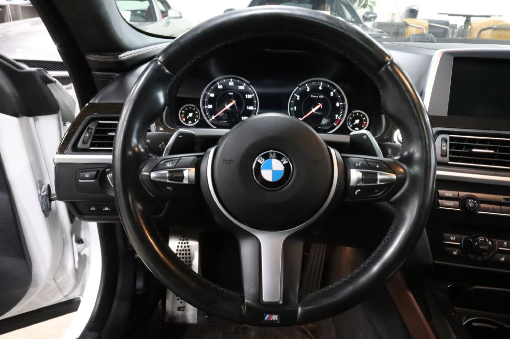 2016-BMW-650 MSPORT-Discovery-Auto-Center-28