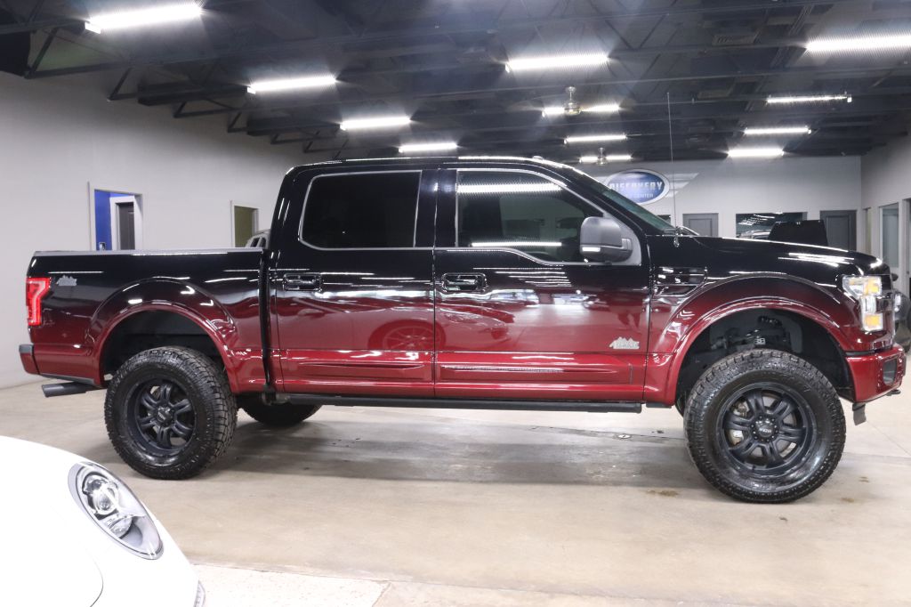 2017-Ford-F150-Discovery-Auto-Center-6