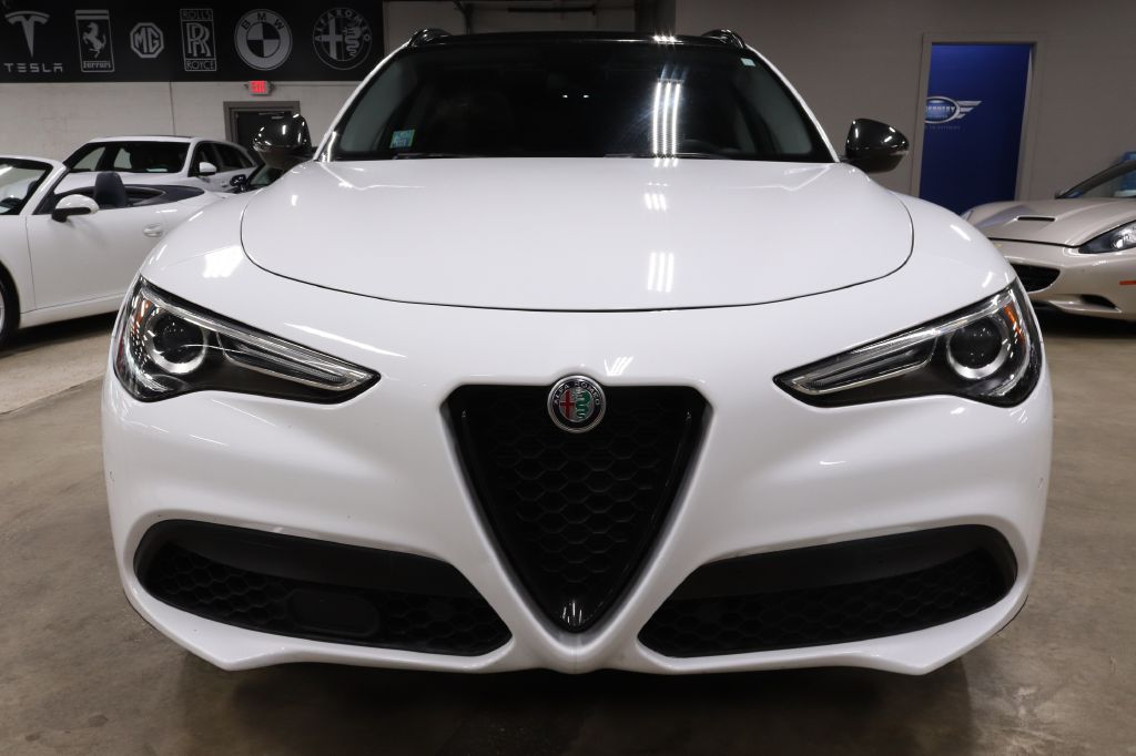 2020-Alfa Romeo-STELVIO-Discovery-Auto-Center-8