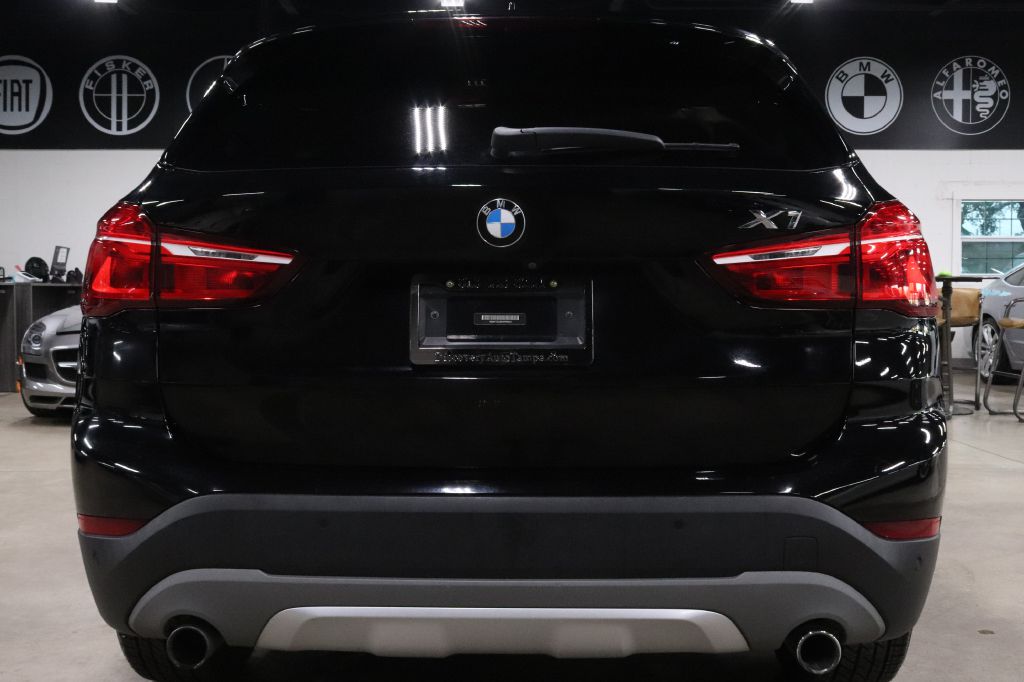 2018-BMW-X1-Discovery-Auto-Center-4