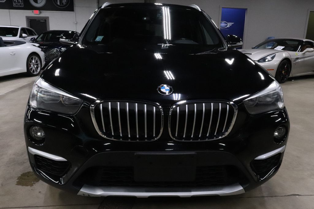2018-BMW-X1-Discovery-Auto-Center-8