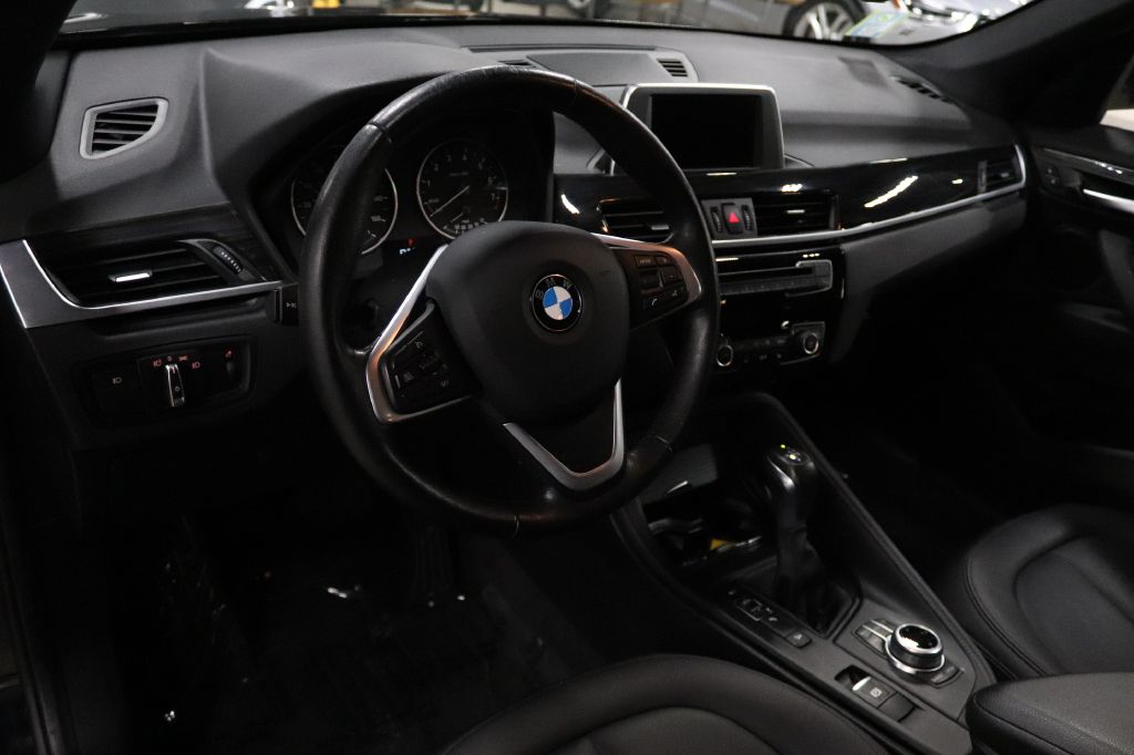 2018-BMW-X1-Discovery-Auto-Center-12