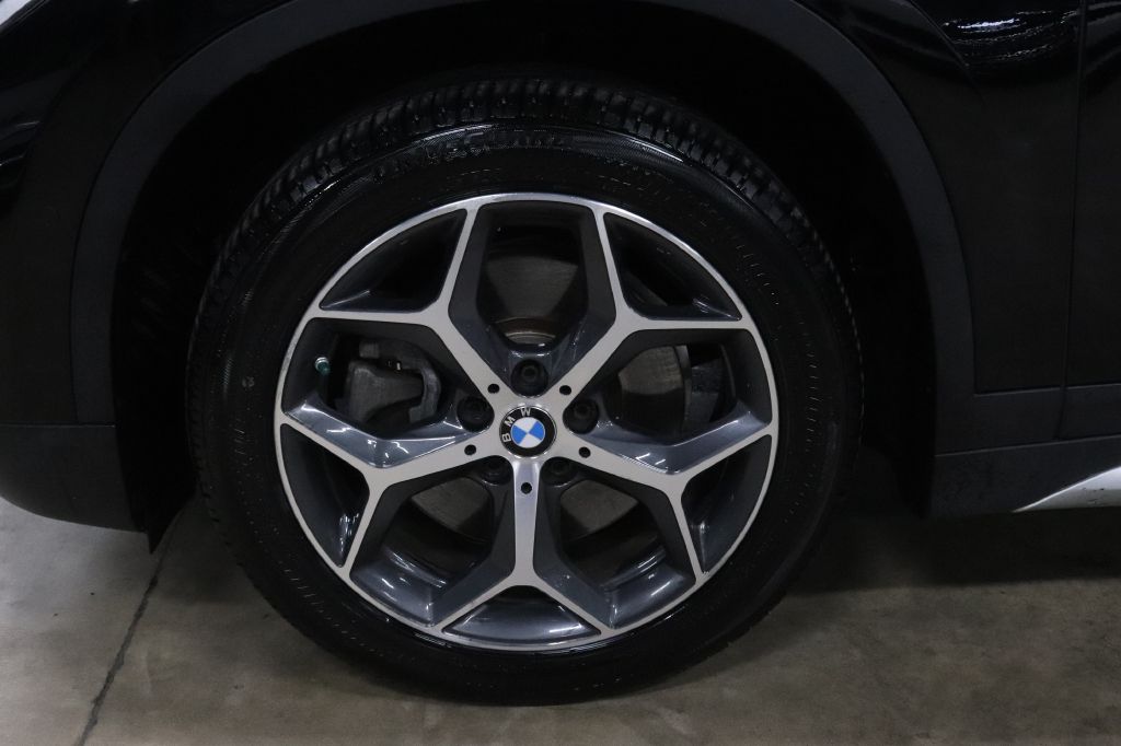 2018-BMW-X1-Discovery-Auto-Center-37
