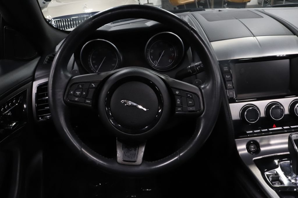 2016-Jaguar-F-TYPE-Discovery-Auto-Center-20