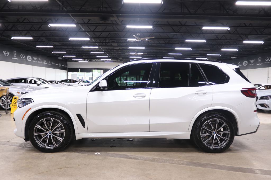 2023-BMW-X5-Discovery-Auto-Center-2