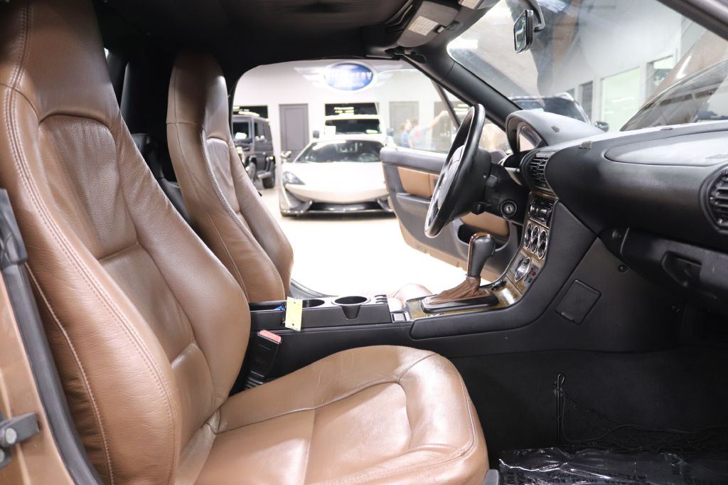 2002-BMW-Z3-Discovery-Auto-Center-14