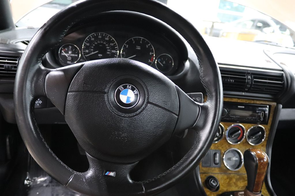2002-BMW-Z3-Discovery-Auto-Center-18