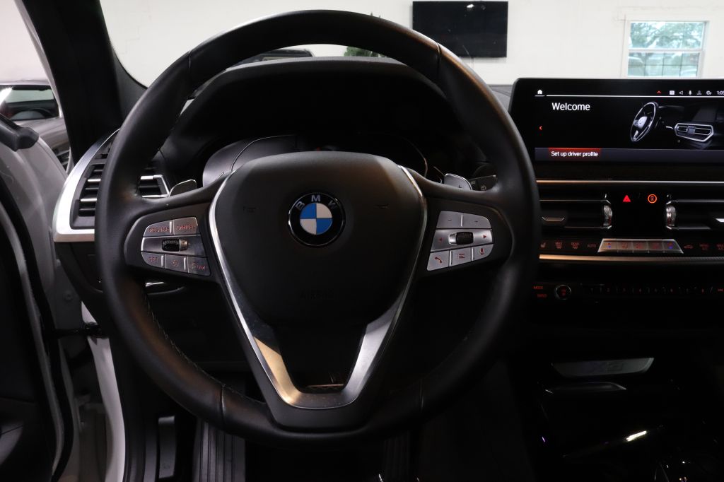 2023-BMW-X3-Discovery-Auto-Center-19