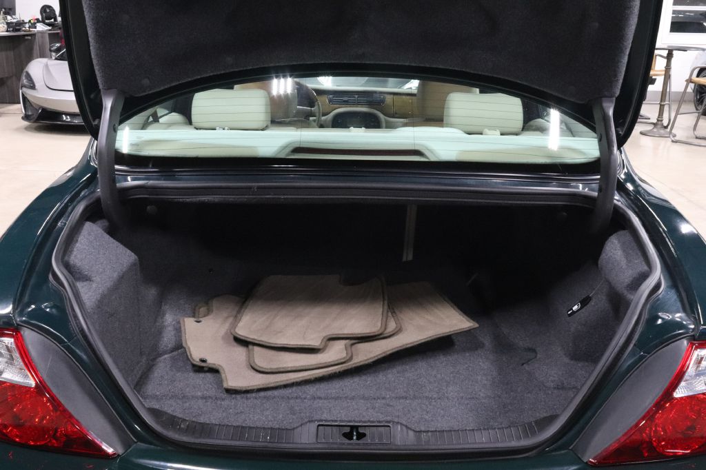 2005-Jaguar-S-TYPE-Discovery-Auto-Center-15