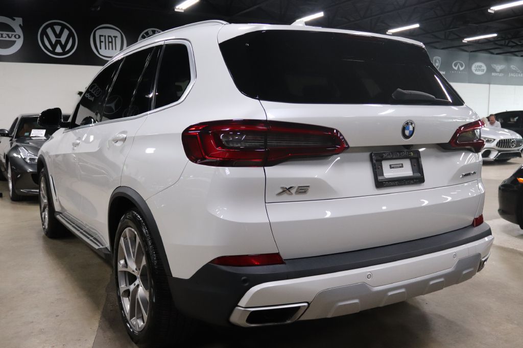 2020-BMW-X5-Discovery-Auto-Center-3