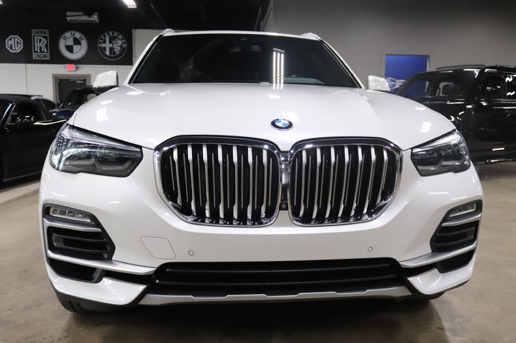 2020-BMW-X5-Discovery-Auto-Center-8
